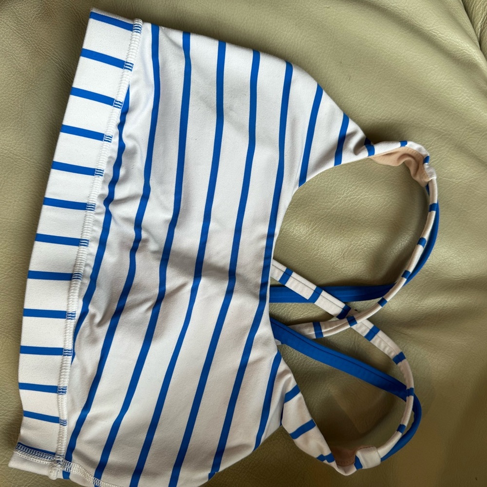 Energy bra *medium support - Picture 5 of 6